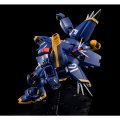 alt="Bandai 5058083 - MG 1/100 Gundam F91 Ver.2.0 (Harrison Madin Custom)" title="Bandai 5058083 - MG 1/100 Gundam F91 Ver.2.0 (Harrison Madin Custom)"