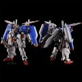 alt="Bandai 5061329 - MG 1/100 Ex-S Gundam / S Gundam (Task Force Alpha Ver.)" title="Bandai 5061329 - MG 1/100 Ex-S Gundam / S Gundam (Task Force Alpha Ver.)"