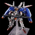 alt="Bandai 5061329 - MG 1/100 Ex-S Gundam / S Gundam (Task Force Alpha Ver.)" title="Bandai 5061329 - MG 1/100 Ex-S Gundam / S Gundam (Task Force Alpha Ver.)"