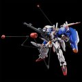 alt="Bandai 5061329 - MG 1/100 Ex-S Gundam / S Gundam (Task Force Alpha Ver.)" title="Bandai 5061329 - MG 1/100 Ex-S Gundam / S Gundam (Task Force Alpha Ver.)"