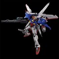 alt="Bandai 5061329 - MG 1/100 Ex-S Gundam / S Gundam (Task Force Alpha Ver.)" title="Bandai 5061329 - MG 1/100 Ex-S Gundam / S Gundam (Task Force Alpha Ver.)"