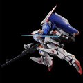 alt="Bandai 5061329 - MG 1/100 Ex-S Gundam / S Gundam (Task Force Alpha Ver.)" title="Bandai 5061329 - MG 1/100 Ex-S Gundam / S Gundam (Task Force Alpha Ver.)"