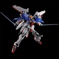 alt="Bandai 5061329 - MG 1/100 Ex-S Gundam / S Gundam (Task Force Alpha Ver.)" title="Bandai 5061329 - MG 1/100 Ex-S Gundam / S Gundam (Task Force Alpha Ver.)"