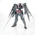 alt="Bandai 5062844 - MG 1/100 Gundam Age-2 Dark Hound" title="Bandai 5062844 - MG 1/100 Gundam Age-2 Dark Hound"