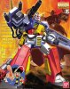 Bandai 5063566 - MG 1/100 PF-78-1 Perfect Gundam Bandai 5063566 - MG 1/100 PF-78-1 Perfect Gundam