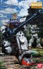 Bandai 5063823 - MG 1/100 Gundam Ground Type RX-79G