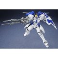 alt="Bandai 5065740 - MG 1/100 OZ-00MS2B Tallgeese III" title="Bandai 5065740 - MG 1/100 OZ-00MS2B Tallgeese III"