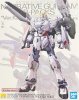 Bandai 5067269 - MG 1/100 Narrative Gundam B-Packs Ver.Ka