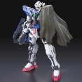 alt="Bandai 5068711 - MG 1/100 Gundam EXIA Ignition Mode" title="Bandai 5068711 - MG 1/100 Gundam EXIA Ignition Mode"