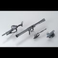 alt="Bandai 5069227 - MG 1/100 MS-06S Zaku II (Black Tri-Stars Custom) Ver.2.0" title="Bandai 5069227 - MG 1/100 MS-06S Zaku II (Black Tri-Stars Custom) Ver.2.0"