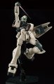 alt="Bandai 5069230 - MG 1/100 GM Command (Colony Type)" title="Bandai 5069230 - MG 1/100 GM Command (Colony Type)"