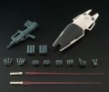 alt="Bandai 5069230 - MG 1/100 GM Command (Colony Type)" title="Bandai 5069230 - MG 1/100 GM Command (Colony Type)"