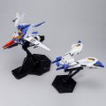 alt="Bandai 5063406 - RE/100 1/100 Gundam Lindwurm" title="Bandai 5063406 - RE/100 1/100 Gundam Lindwurm"