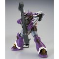 alt="Bandai 5069228 - RE/100 1/100 Efreet Schneid" title="Bandai 5069228 - RE/100 1/100 Efreet Schneid"