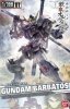 Bandai 5058172 - 1/100 Gundam Barbatos