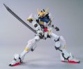 alt="Bandai 5058172 - 1/100 Gundam Barbatos" title="Bandai 5058172 - 1/100 Gundam Barbatos"