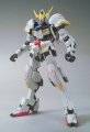 alt="Bandai 5058172 - 1/100 Gundam Barbatos" title="Bandai 5058172 - 1/100 Gundam Barbatos"