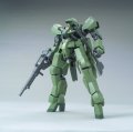 alt="Bandai 5063072 - 1/100 Graze Standard Type/Commander Type No.02" title="Bandai 5063072 - 1/100 Graze Standard Type/Commander Type No.02"