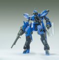 alt="Bandai 5063073 - 1/100 Mcgillis's Schwalbe Graze No.03" title="Bandai 5063073 - 1/100 Mcgillis's Schwalbe Graze No.03"