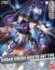 Bandai 5063075 - 1/100 Gundam Kimaris Booster Unit Type No.06
