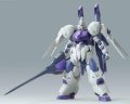 alt="Bandai B-203224 - 1/100 Iron-Blooded Orphans No.06 Gundam Kimaris Booster Unit Type" title="Bandai B-203224 - 1/100 Iron-Blooded Orphans No.06 Gundam Kimaris Booster Unit Type"