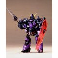 alt="Bandai 5184107 - 1/100 XM-05 Berga Giros" title="Bandai 5184107 - 1/100 XM-05 Berga Giros"