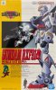 Bandai 5184111 - 1/100 Gundam RX-F91A