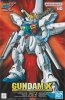 Bandai 5184114 - 1/100 HG GX-9900 Gundam X