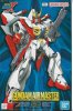 Bandai 5184115 - 1/100 Gundam Airmaster