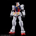 alt="Bandai 5073585 - EG 1/144 RX-78F00/E Gundam" title="Bandai 5073585 - EG 1/144 RX-78F00/E Gundam"