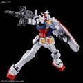 alt="Bandai 5073585 - EG 1/144 RX-78F00/E Gundam" title="Bandai 5073585 - EG 1/144 RX-78F00/E Gundam"