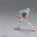 alt="Bandai 5062033 - EG 1/144 RX-78-2 Gundam (Full Weapon Set) Entry Grade" title="Bandai 5062033 - EG 1/144 RX-78-2 Gundam (Full Weapon Set) Entry Grade"