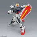 alt="Bandai 5062168 - 1/144 Strike Gundam No.10 Entry Grade" title="Bandai 5062168 - 1/144 Strike Gundam No.10 Entry Grade"