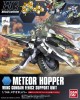 Bandai B-185155 - 1/144 HGBC 004 Meteor Hopper