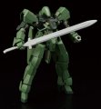 alt="Bandai 204180 - 1/144 HG004 MS Mobile Suit Option Sets 4 & Union Mobile Worker" title="Bandai 204180 - 1/144 HG004 MS Mobile Suit Option Sets 4 & Union Mobile Worker"
