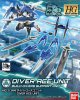 Bandai 225746 - HG 1/144 Diver Ace Unit Build divers Support Unit