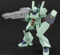 alt="Bandai 225760 - HGBC 1/144 Spinning Blaster Build Divers Support Weapon" title="Bandai 225760 - HGBC 1/144 Spinning Blaster Build Divers Support Weapon"