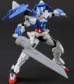 alt="Bandai 225760 - HGBC 1/144 Spinning Blaster Build Divers Support Weapon" title="Bandai 225760 - HGBC 1/144 Spinning Blaster Build Divers Support Weapon"