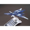alt="Bandai 5058810 - HGBC 1/144 HG Lightning Back Weapon System" title="Bandai 5058810 - HGBC 1/144 HG Lightning Back Weapon System"