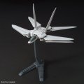 alt="Bandai 5066133 - HG 1/144 Galaxy Booster" title="Bandai 5066133 - HG 1/144 Galaxy Booster"