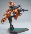 alt="Bandai 225732 - HG 1/144 Changeling Rifle Build Divers Support Weapon" title="Bandai 225732 - HG 1/144 Changeling Rifle Build Divers Support Weapon"