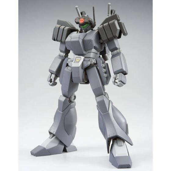 数量限定！在庫処分セール 売り切れ御免 b_b-5066524_SUB_2.jpg ロボット