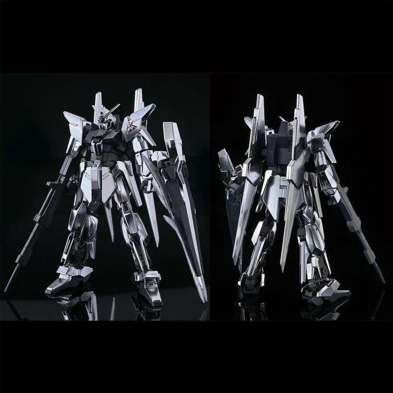 新品未開封　HG 1/144 DZ-001 DELTA ZAYIN Bandai HGUC 1/144 HG DZ-001 Delta Zayin Gundam Mobile Suit
