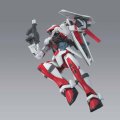 alt="Bandai 148833 - 1/144 HG Civilian Astray DSSD Custom UT-1D (HG Gundam Seed-49)" title="Bandai 148833 - 1/144 HG Civilian Astray DSSD Custom UT-1D (HG Gundam Seed-49)"