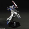 alt="Bandai 5055332 - 1/144 HGUC 215 AMS-123X-X Moon Gundam" title="Bandai 5055332 - 1/144 HGUC 215 AMS-123X-X Moon Gundam"