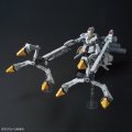 alt="Bandai 5055365 - HGUC 1/144 Narrative Gundam A-Packs" title="Bandai 5055365 - HGUC 1/144 Narrative Gundam A-Packs"