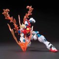 alt="Bandai 5055437 - HGBF 1/144 Try Burning Gundam" title="Bandai 5055437 - HGBF 1/144 Try Burning Gundam"