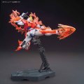 alt="Bandai 5055437 - HGBF 1/144 Try Burning Gundam" title="Bandai 5055437 - HGBF 1/144 Try Burning Gundam"
