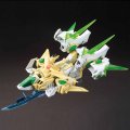 alt="Bandai 5055439 - SDBF Star Winning Gundam" title="Bandai 5055439 - SDBF Star Winning Gundam"