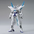 alt="Bandai 5055441 - HGBF 1/144 HG Transient Gundam" title="Bandai 5055441 - HGBF 1/144 HG Transient Gundam"